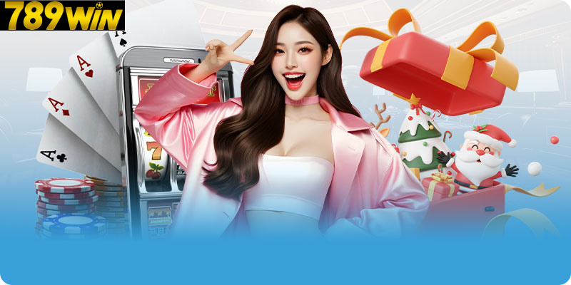 Giới Thiệu Về Các Chương Trình Khuyến Mãi