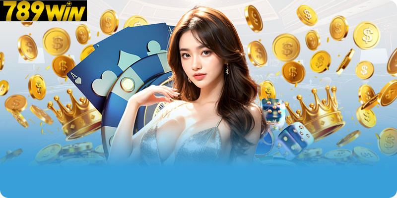 Cách Tham Gia Và Nhận Thưởng