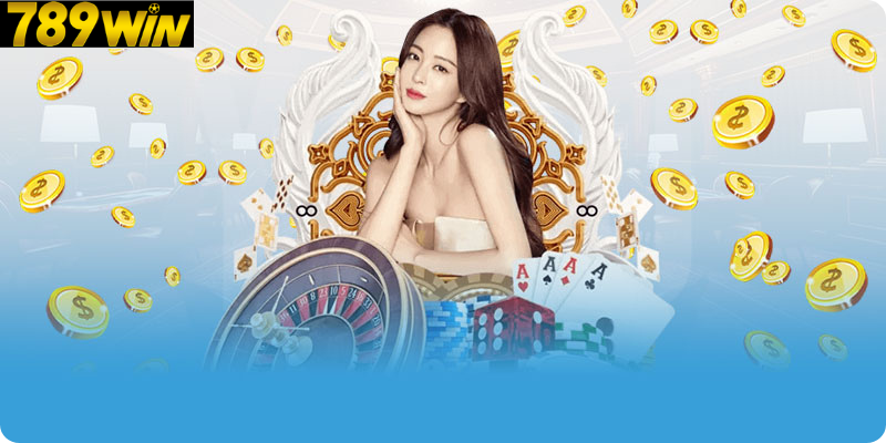 Liên Hệ 789win Giải Đáp Mọi Thắc Mắc