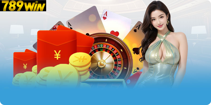 Mạng Xã Hội Và Các Diễn Đàn Trực Tuyến