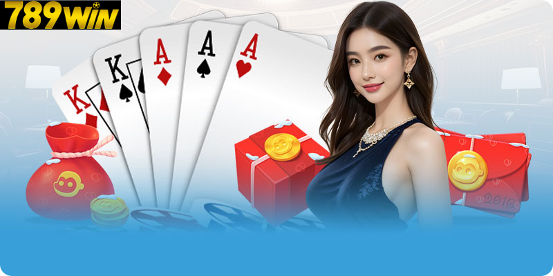 giải quyết các yêu cầu của khách hàng