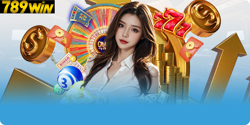 Liên Hệ Với 789win Khi Cần Hỗ Trợ