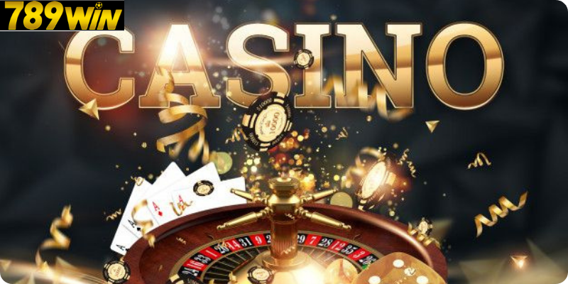 Poker Online – Sảnh Bài Quốc Tế Thu Hút Người Chơi