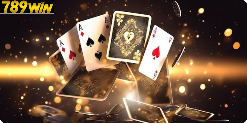 Quản Lý Ngân Sách Cẩn Thận