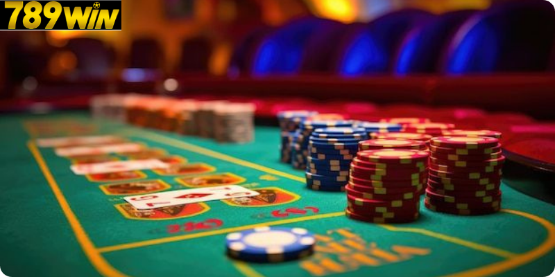 Tỷ Lệ Cược Hấp Dẫn