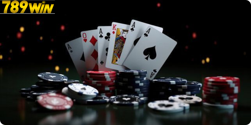Tính Năng Nổi Bật Của Roulette